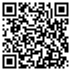 QR Code for Crook Keigm DDS in Albuquerque, NM 87109