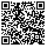 QR Code for Delta Plumbing & Heating in Santa Clara, NM 88026