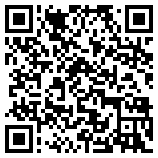 QR Code for Desert Lily Salon & Day Spa in Albuquerque, NM 