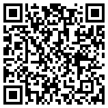 QR Code for Diana's Best Friends Grooming in Rio Rancho, NM 87124