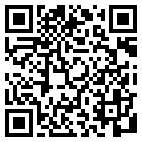 QR Code for Door Techs in ROSWELL, NM 88201