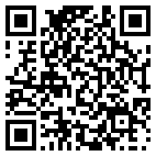 QR Code for Ds & S Tactical in Rio Rancho, NM 87124