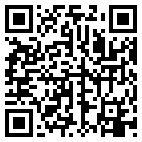 QR Code for Emta Testing in Albuquerque, NM 87107