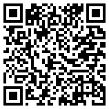 QR Code for Fibertech Restoration in Albuquerque, NM 87109