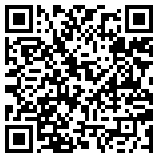 QR Code for First Class Carpet in Belen, NM 87002