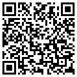 QR Code for Fresh Clean Carpet Clean & More in Las Cruces, NM 88005
