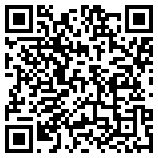 QR Code for Willow Creek Garage Doors in Rio Rancho, NM 87124