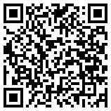 QR Code for Greenveld Foundation in Las Cruces, NM 88001