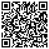 QR Code for Hancock Floyd Computer in Portales, NM 88130