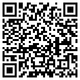 QR Code for Healing Massage in Corrales, NM 87048