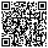 QR Code for High Desert Detailing in SANTA FE, NM 87505
