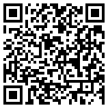 QR Code for Hindle Law Offices in Albuquerque, NM 87110