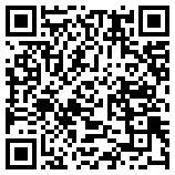 QR Code for Integre Technical Publishing in Albuquerque, NM 87107