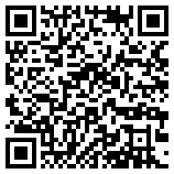 QR Code for E Fitting James Attorney in Albuquerque, NM 87112