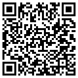 QR Code for Jones Rebecca CNM in ARTESIA, NM 88210