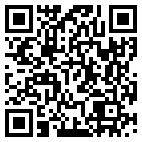 QR Code for Kbac-FM in Santa Fe, NM 87505