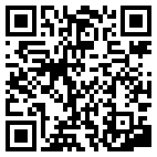 QR Code for Ken Wells Ph D in Albuquerque, NM 87102