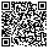 QR Code for Lamberts of Taos Restaurant & Bar in Taos, NM 87571