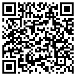 QR Code for Landscaping Everlasting in Albuquerque, NM 87107