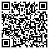 QR Code for Derek Larson V Atty in Albuquerque, NM 87110