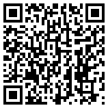 QR Code for Local Computer Solutions in Aztec, NM 87410