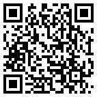 QR Code for Magic Touch in Albuquerque, NM 87123