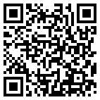QR Code for Main Event in Eunice, NM 88231
