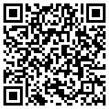 QR Code for Michael Victors in Albuquerque, NM 87123