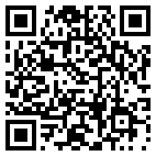 QR Code for Microwave in Albuquerque, NM 87102