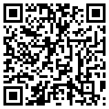 QR Code for Montez Gallery in Truchas, NM 87578