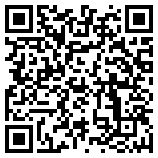 QR Code for City Of Moriarty Government in Moriarty, NM 87035