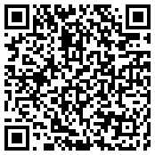 QR Code for Moses Kountry Health Food Store in Los Ranchos, NM 87107