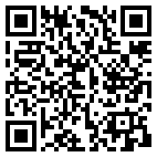 QR Code for MP Thompson in Hobbs, NM 88240