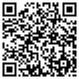 QR Code for Great Face & Body in Albuquerque, NM 