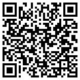 QR Code for Mudhouse Advertising in Albuquerque, NM 87109