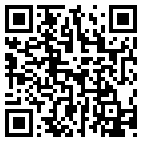 QR Code for Nanomr Inc in Albuquerque, NM 87106
