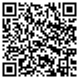 QR Code for Pecos Elementary School in Roswell, NM 88203