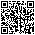 QR Code for Pena's Place in Ruidoso, NM 88345