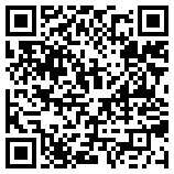 QR Code for Plastic Supply in Albuquerque, NM 87101