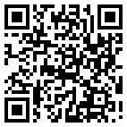 QR Code for The Popcorn Cannery in Albuquerque, NM 87101