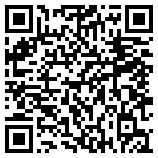 QR Code for Ram Studios in FARMINGTON, NM 87402