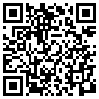QR Code for Rev llc in Santa Fe, NM 87507