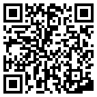 QR Code for Rockaway Stone in Albuquerque, NM 87113