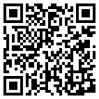 QR Code for Ames Roger DDS in Albuquerque, NM 87109