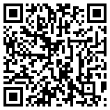 QR Code for Royal Building in Hobbs, NM 88240