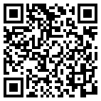 QR Code for S & C Claims in Albuquerque, NM 87112