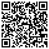 QR Code for Safe Deposit-Self Storage in Ruidoso, NM 88345