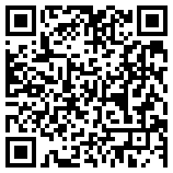 QR Code for Schools in Capitan, NM 88316