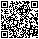 QR Code for Schubring Tom & Marjorie in Taos, NM 87571