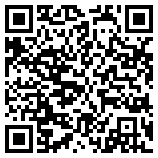 QR Code for Schwan's in Clovis, NM 88101